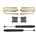 Suspension Lift Kit O582144