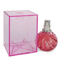 Eau De Parfum Spray 3.3 oz N208887