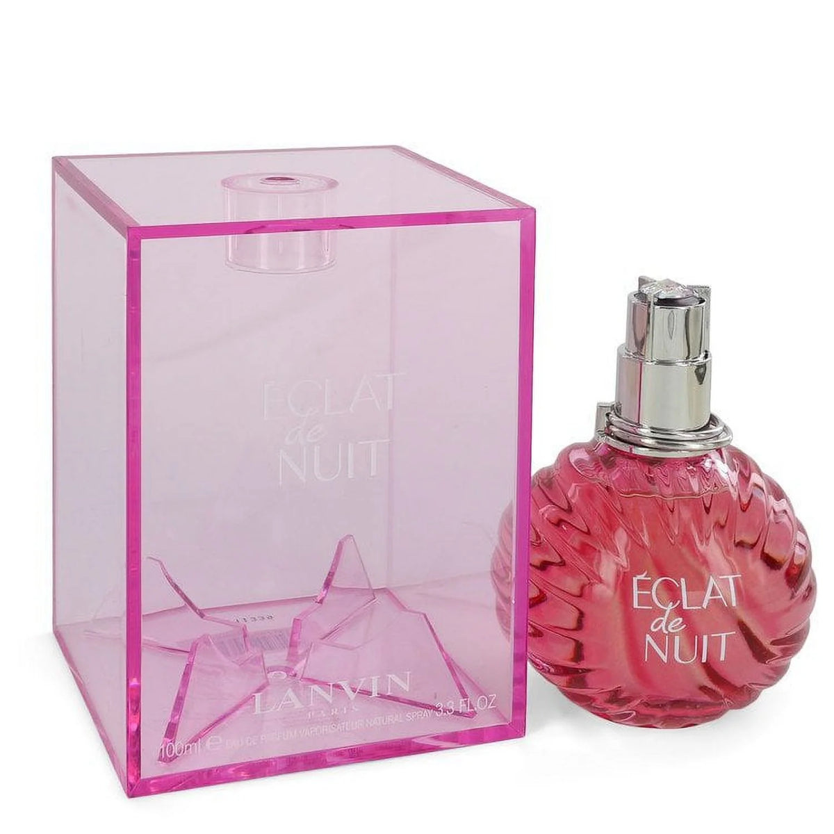 Eau De Parfum Spray 3.3 oz N208887