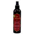 Leave-In Treatment & Detangler 8 oz L21677
