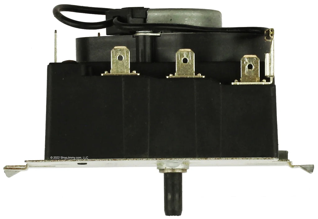 Dryer Timer N363