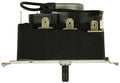 Dryer Timer N363