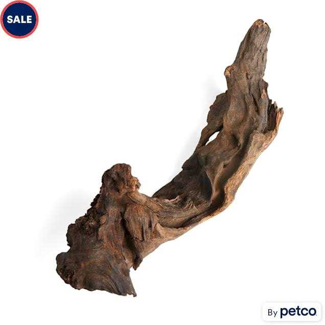Driftwood K140221