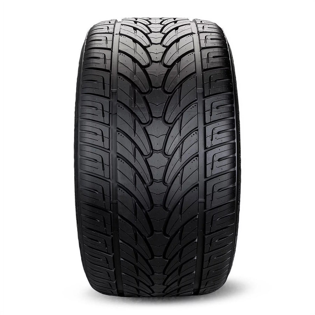 305/40R22 Tire M401033