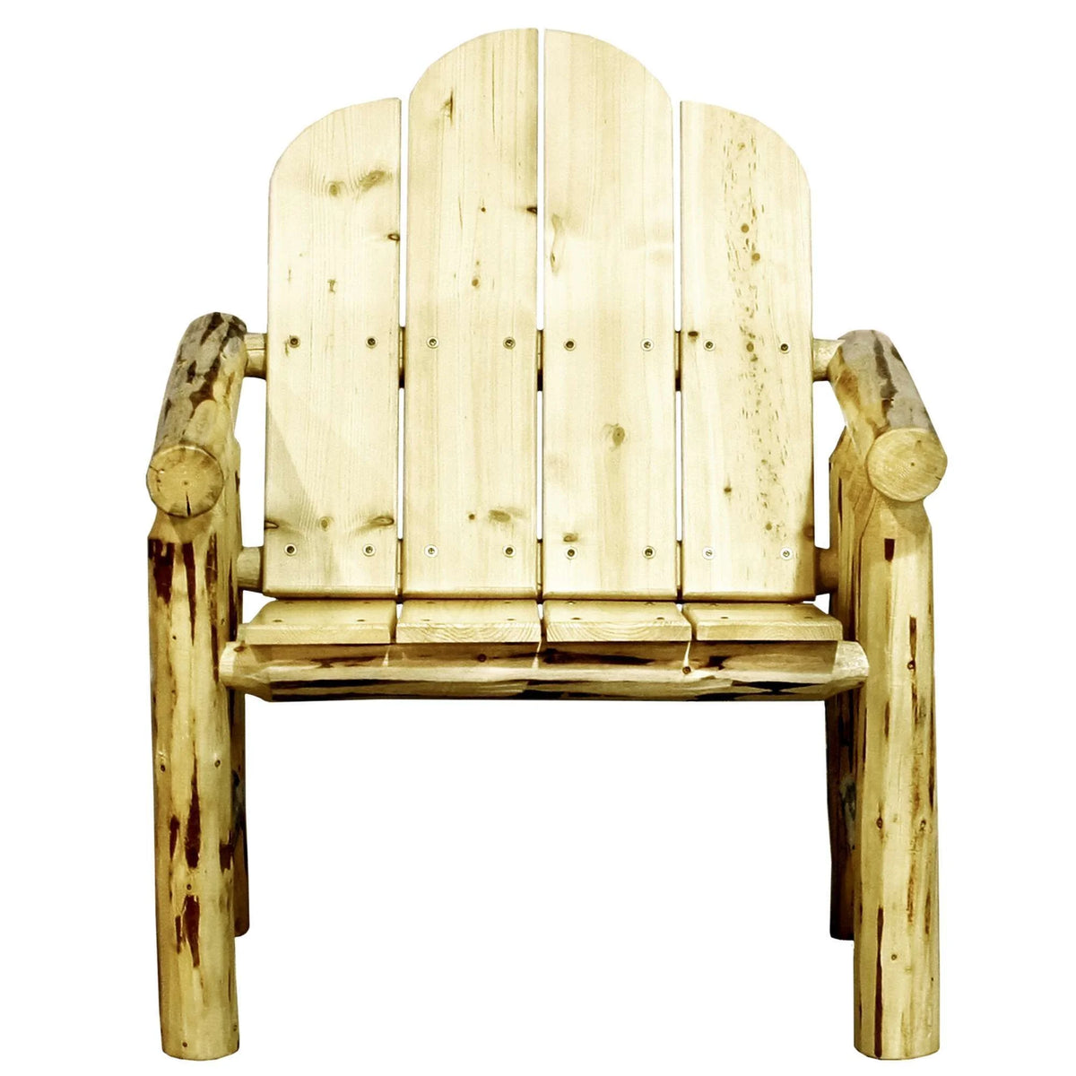 Deck Chair R498