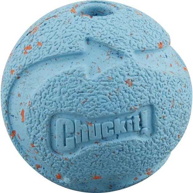 Fetch Medley Pet Supplies Q4559
