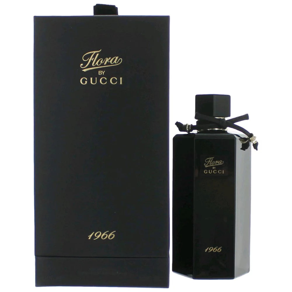3.3 oz EDP Spray V142387