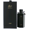 3.3 oz EDP Spray V142387
