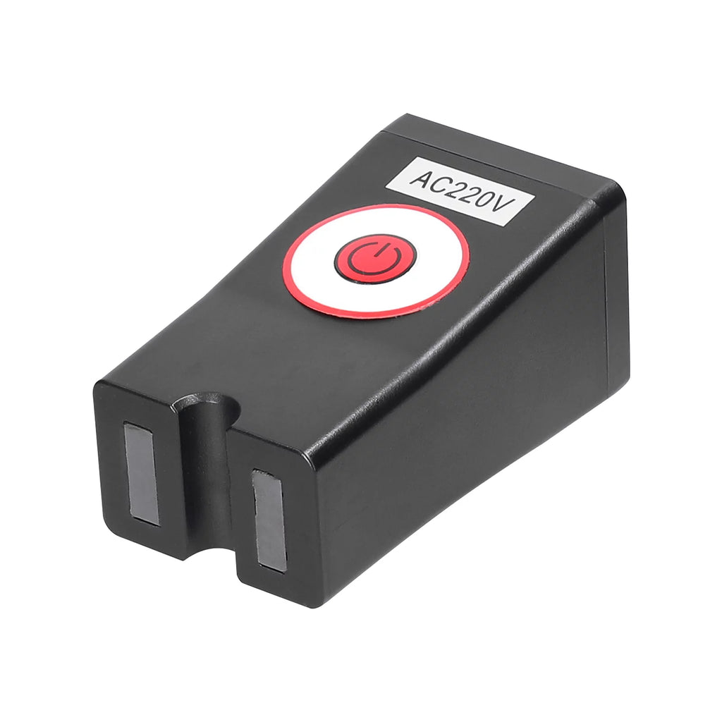 Portable Auto Body Dent Repairs Tool F18160