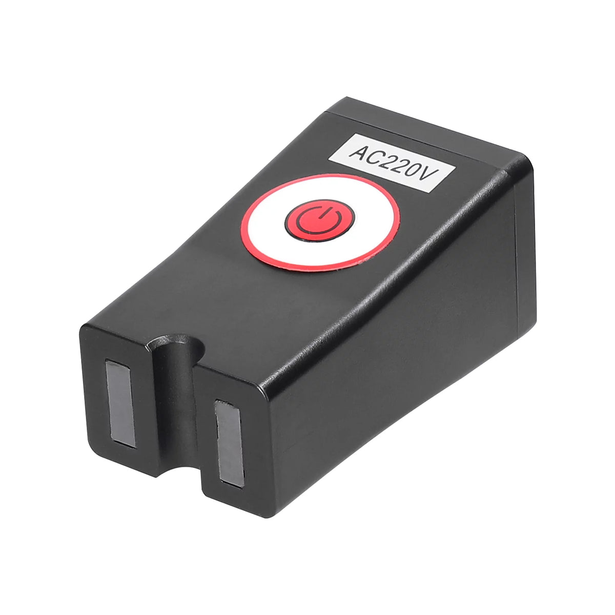 Portable Auto Body Dent Repairs Tool F18160