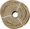 Seagrass Rope 1 Pound Coil T329277