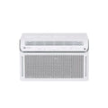 Ultra Quiet 8,200 BTU WiFi Enabled Window Air Conditioner M392124