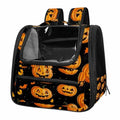 Soft Sided Pet Carrier for Small Medium Cats Dogs Z778321
