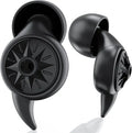 21dB High Fidelity Reusable Ear Plugs A482