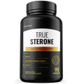 90 Capsules Male Health Pills E509084