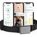 Smart Collar Kit S3840