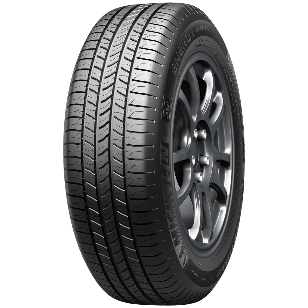 All-Season 215/50R17 91H Tire K5409