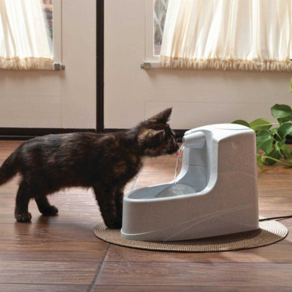 1.2L Pet Fountain M269