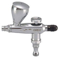 Single Action Airbrush A300085