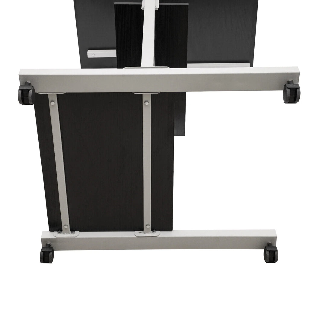 Mobile Standing Desk P39140