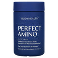 Vegan Amino Acid Tablets 150 Count H492