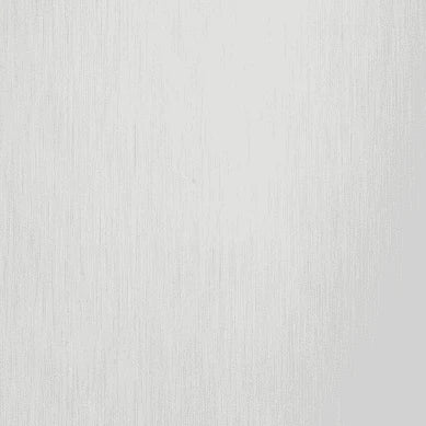 11.0 Cu ft White All Refrigerator Z76741