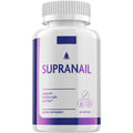 Nail Health K23119