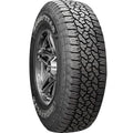 All Terrain Light Truck Tire C67426
