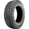 275/60R20 115 S Tire X13691