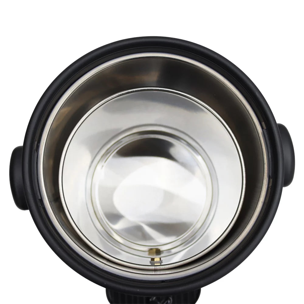 8.8L Stainless Steel Hot Water Dispenser K89522