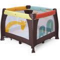 36 x 36 Play Yard V114069