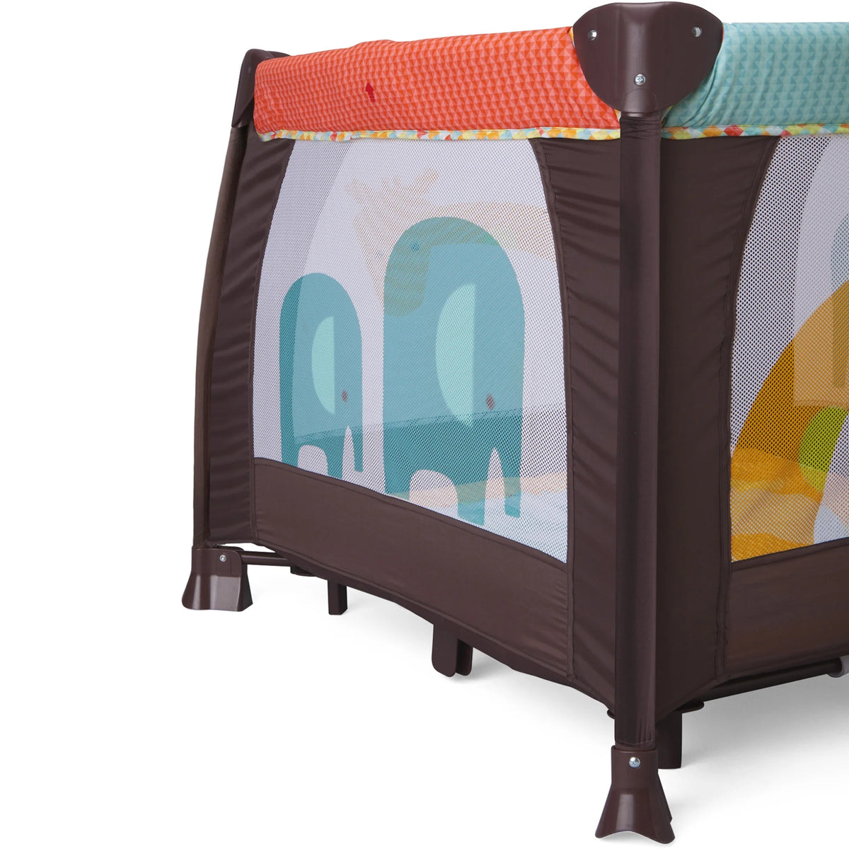 36 x 36 Play Yard V114069