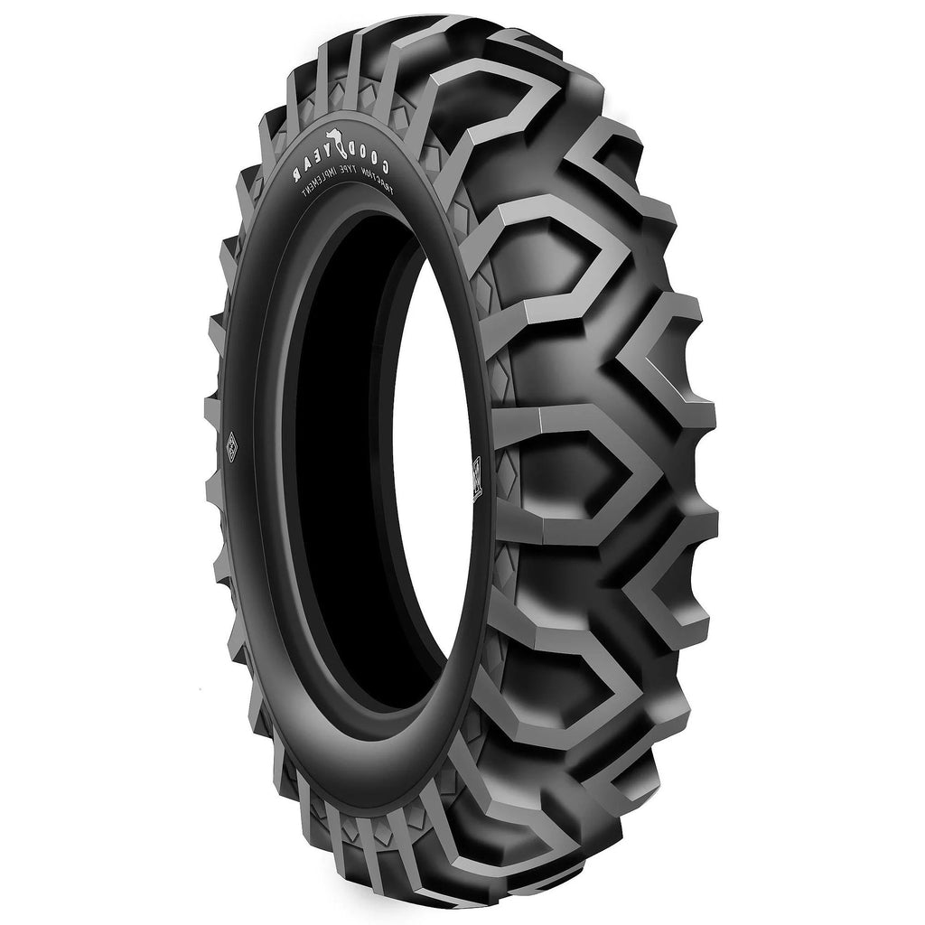 Farm Tire I7299