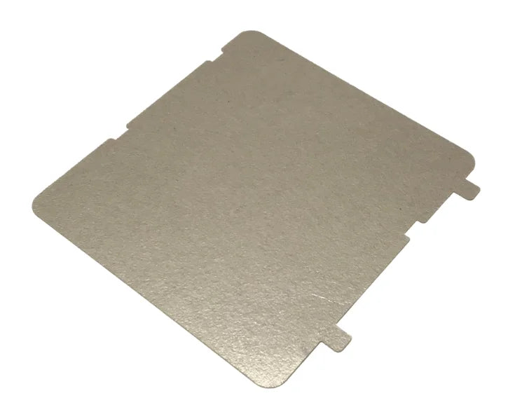 Microwave Waveguide U99882
