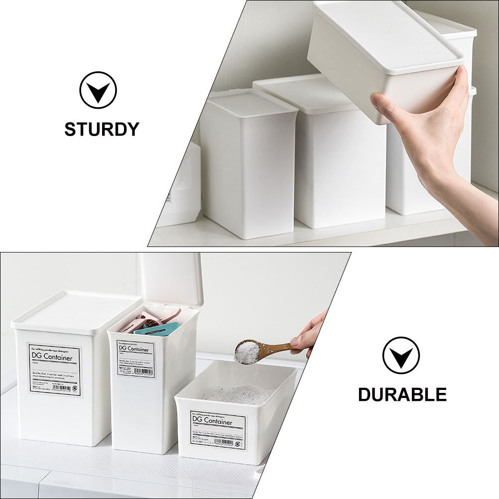 Storage Container L28679