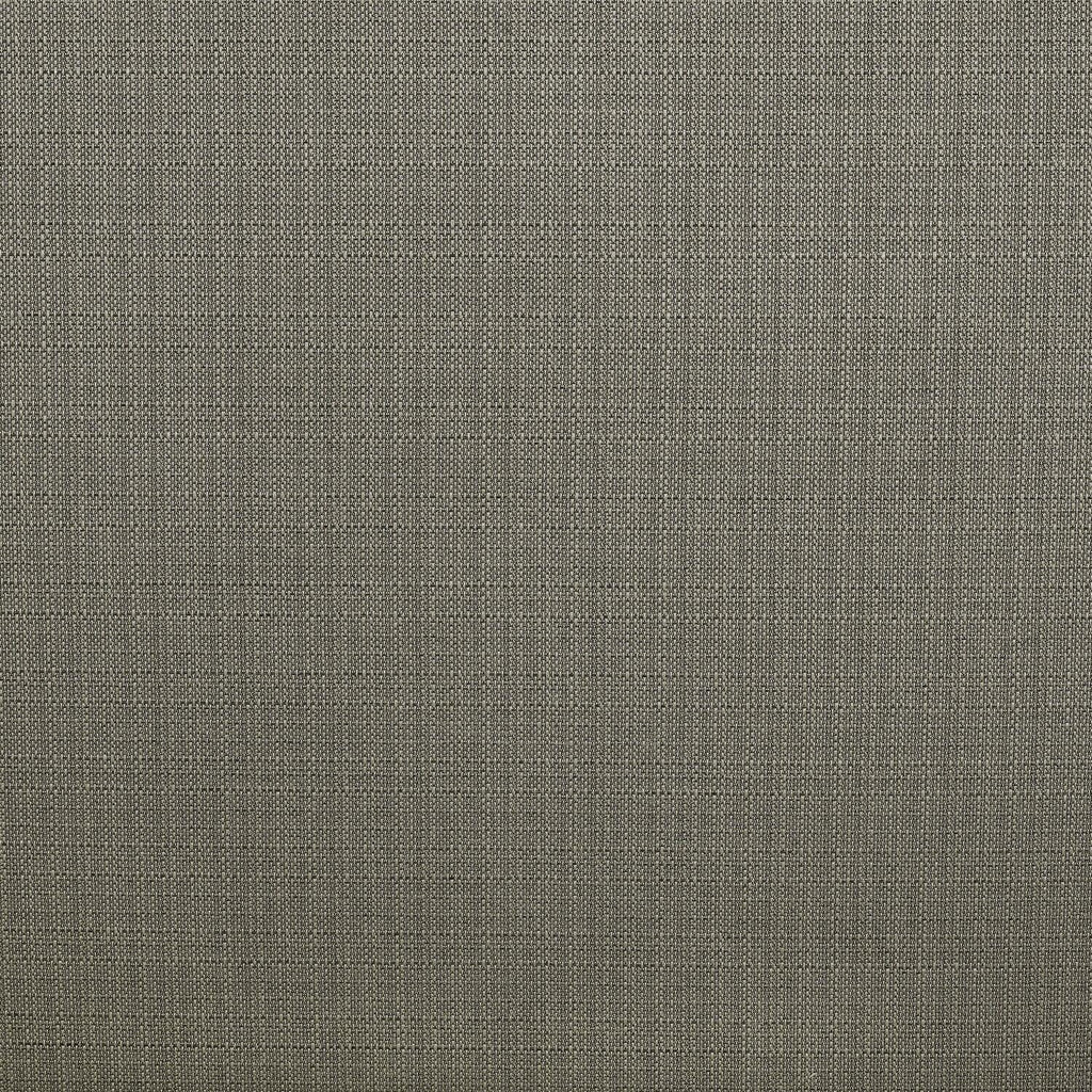 Shadow Gray Upholstered King/Cal King Headboard F5607