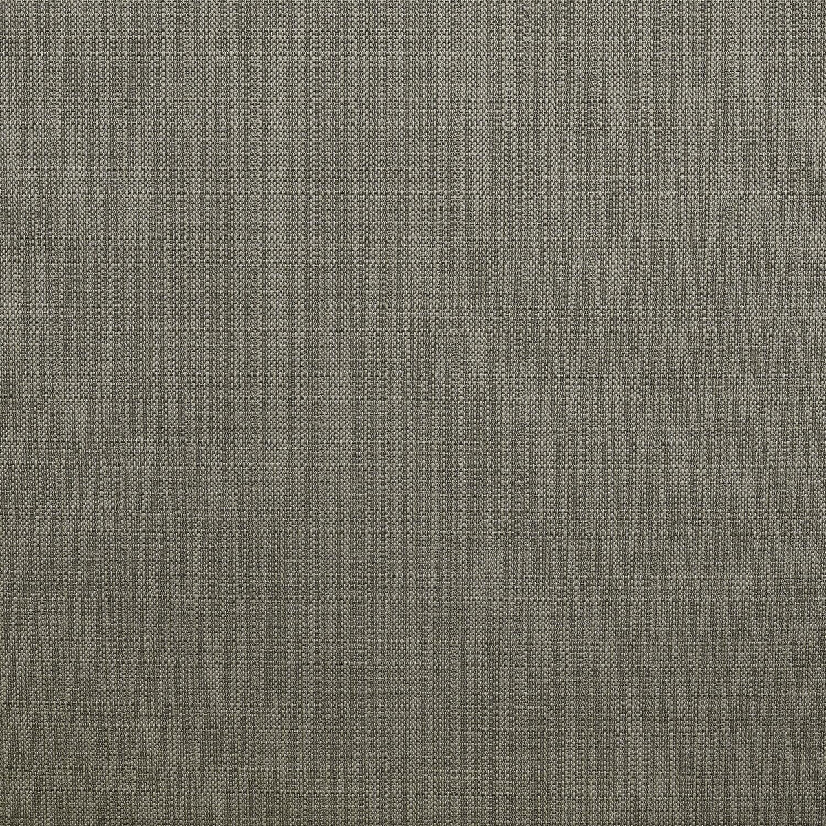 Shadow Gray Upholstered King/Cal King Headboard F5607