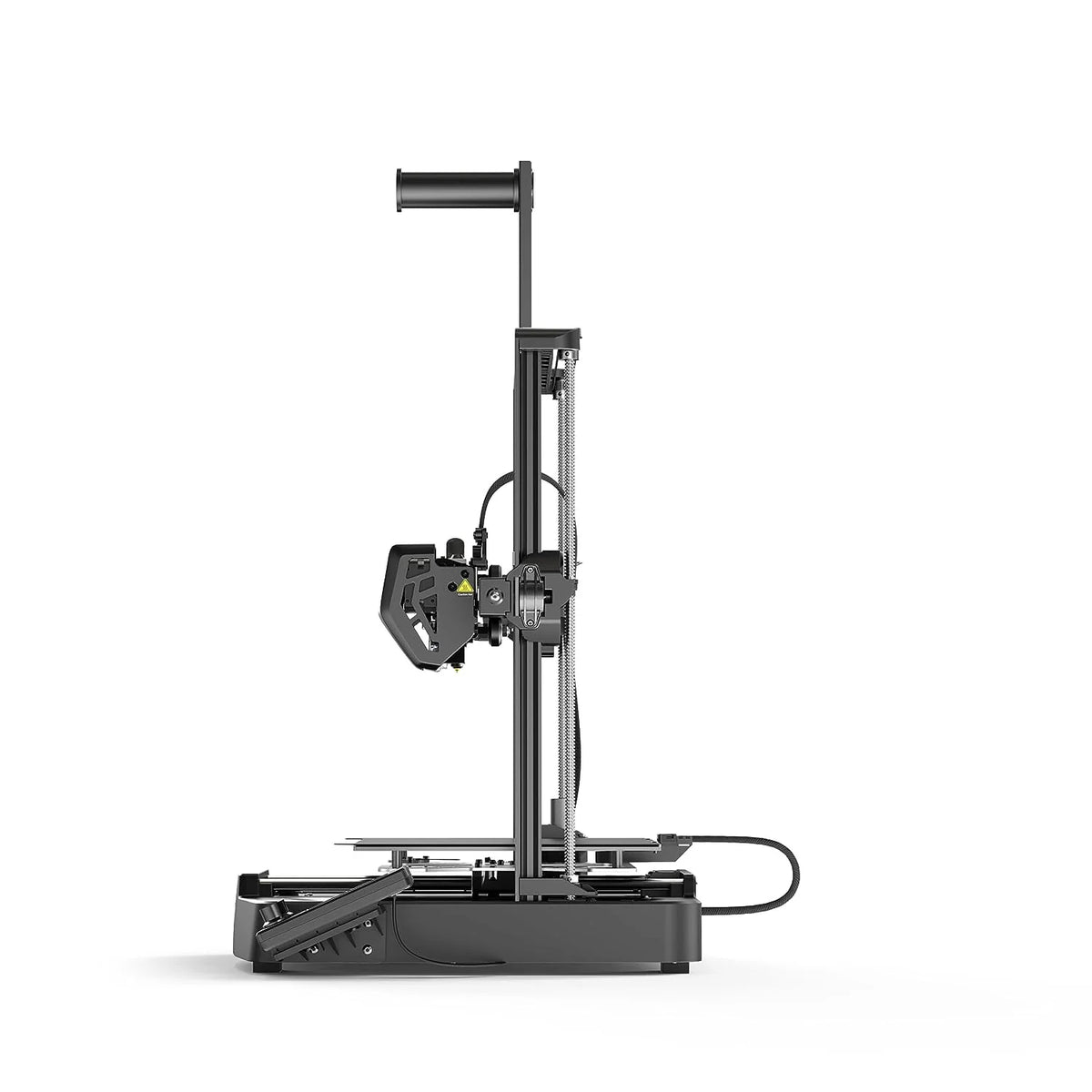 3D Printer Auto Leveling Direct Extruder 8.66x8.66x9.84 in L19527