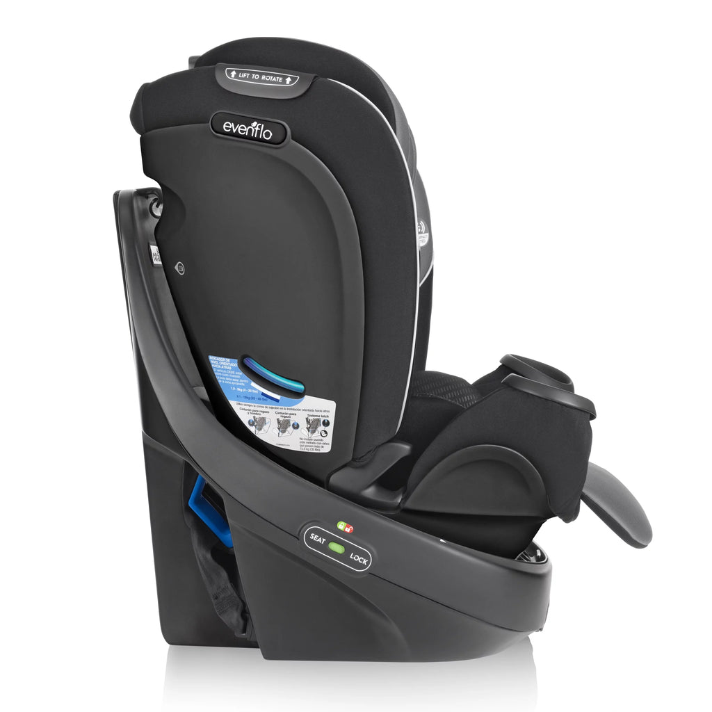 Convertible Car Seat C549612