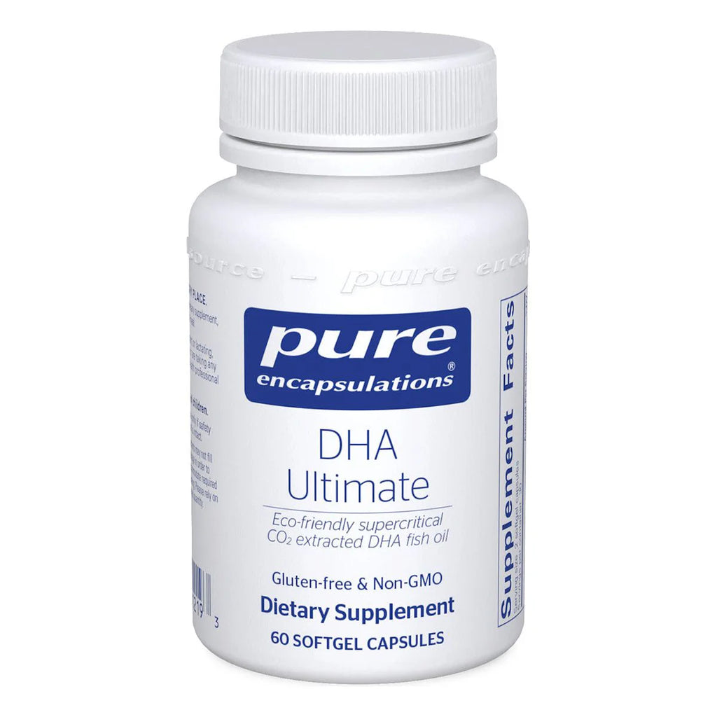 DHA Y663
