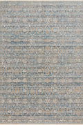 Ocean Gold 9'6 x 13' Rug G630690