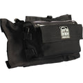 Audio Recorder Case D414523