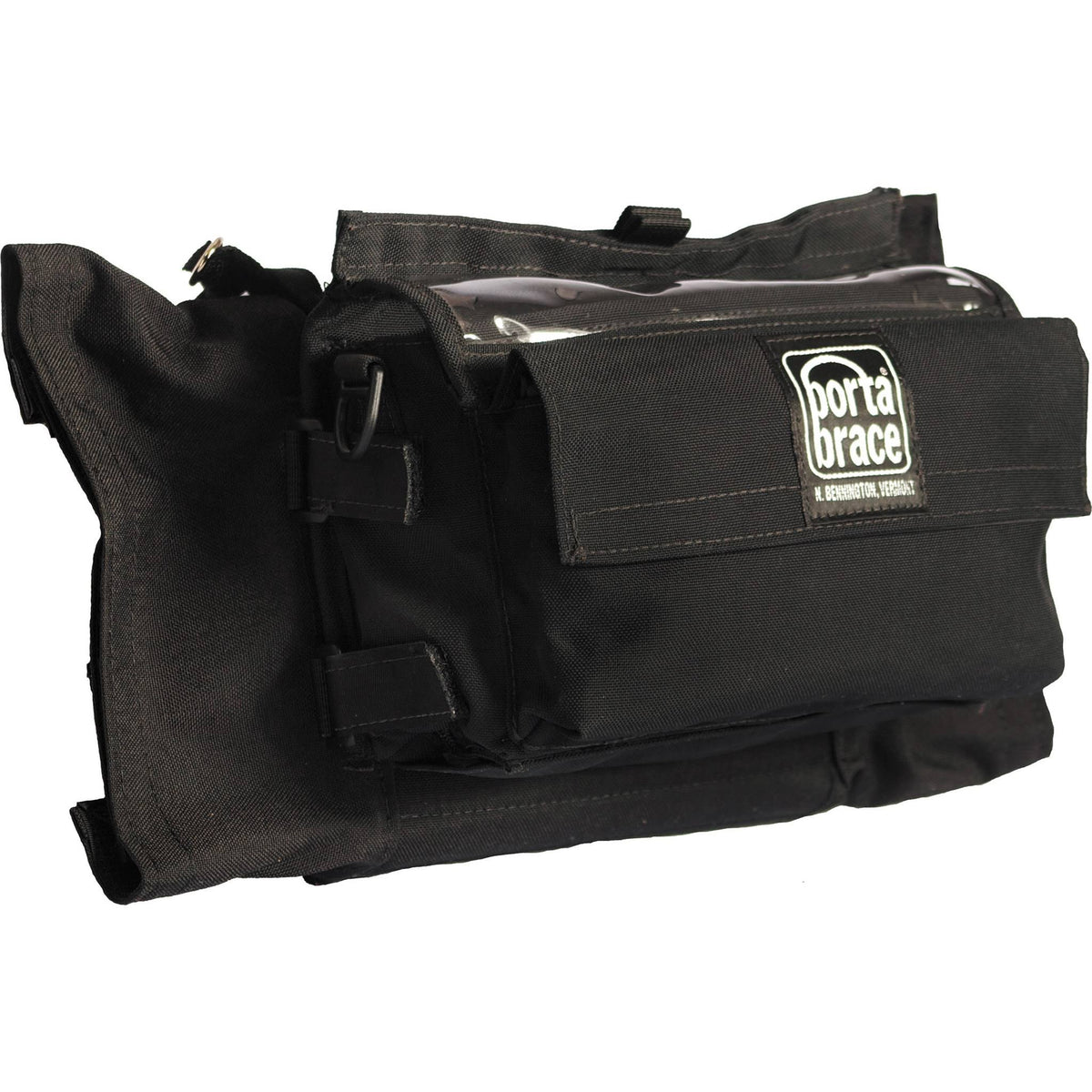Audio Recorder Case D414523